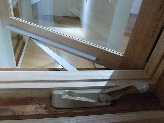 Truth window winders australia