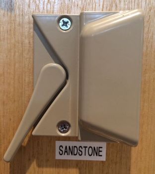 sandstone.JPG